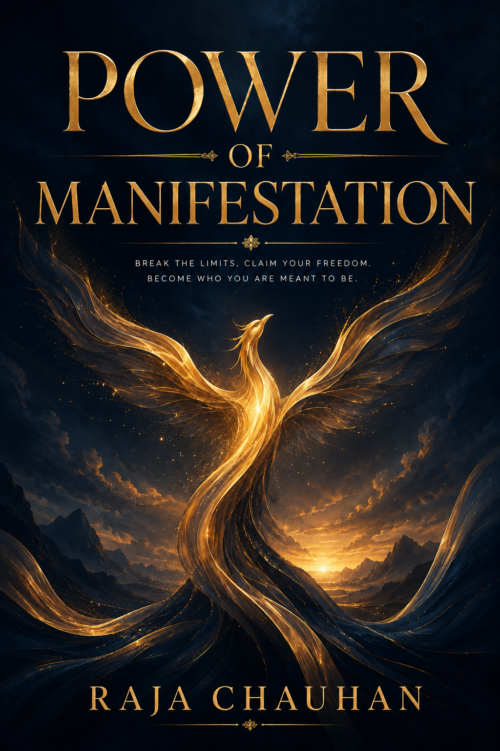 Power of Emancipation