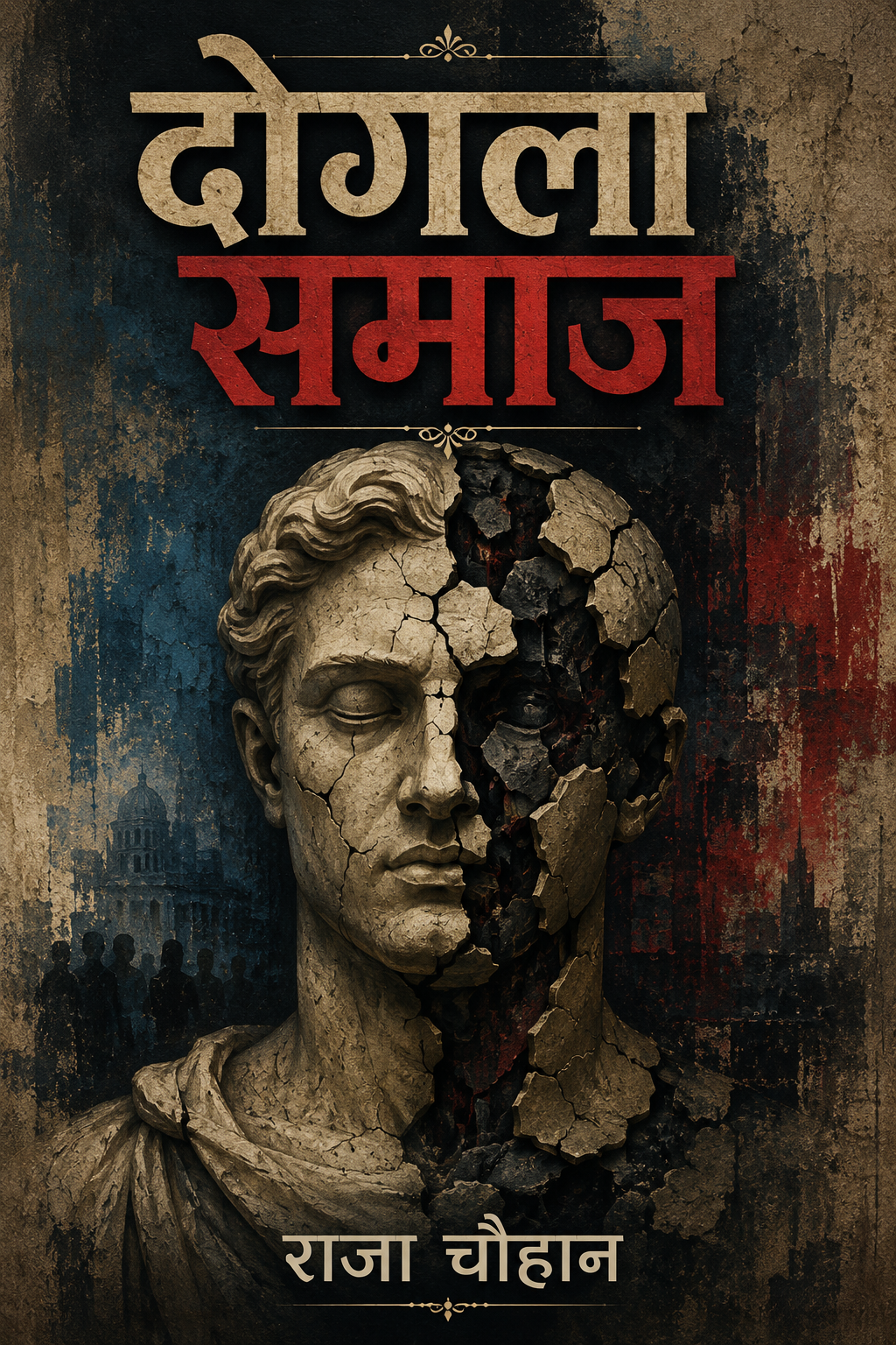 दोगला समाज